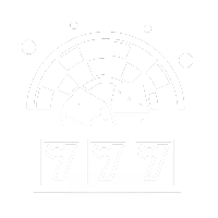 cncbet.com Cassino Online