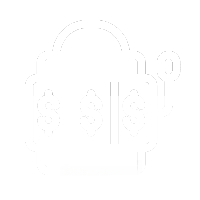 cncbet.com Jogos de Slots