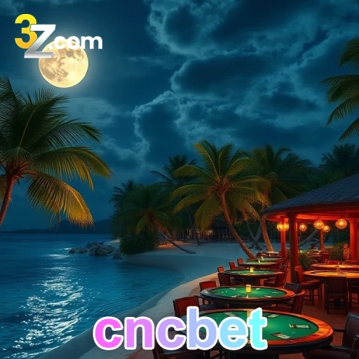 cncbet.com