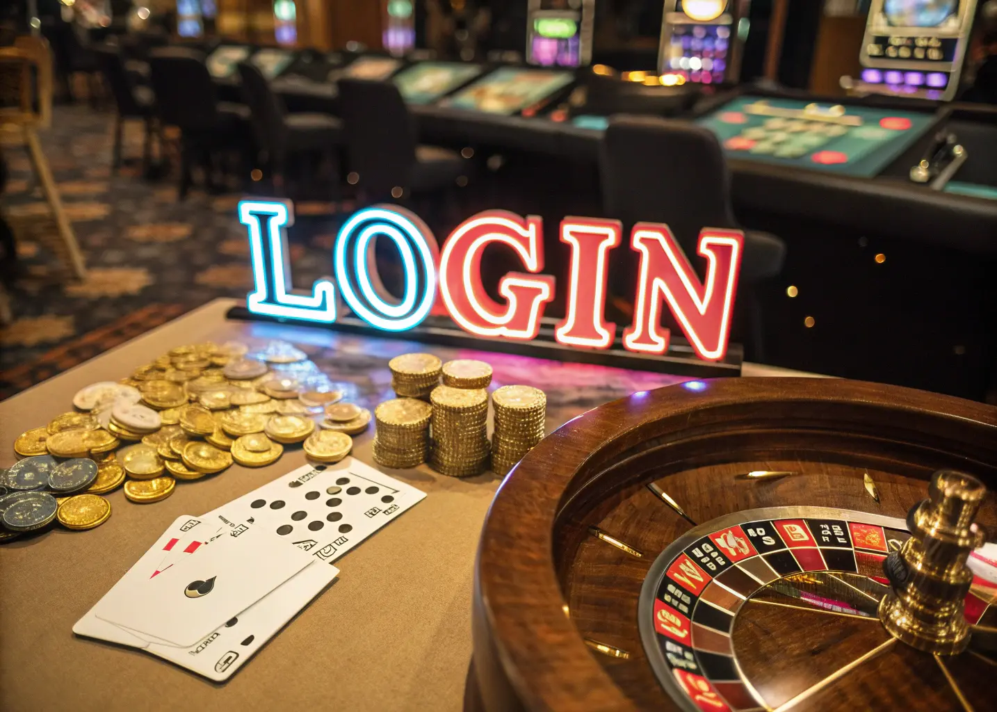 Cadastro no cncbet: Comece com um Bônus de Boas-vindas!