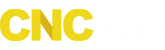 cncbet - Cassino Login Baixar