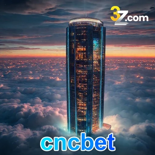 cncbet.com Cassino