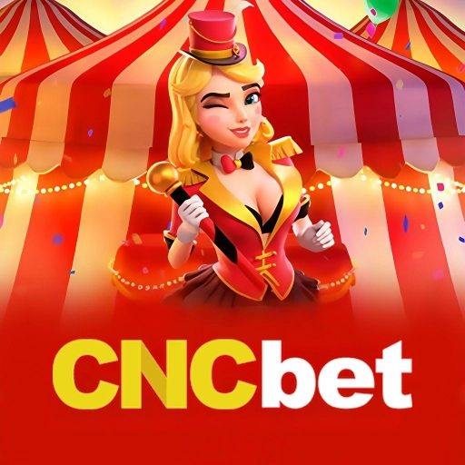 cncbet.com LOGO