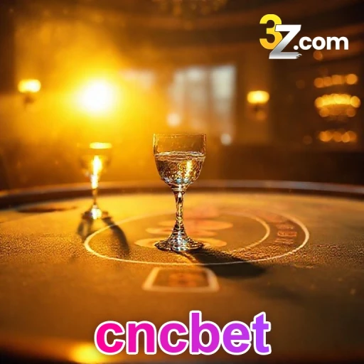 cncbet.com Pagamento