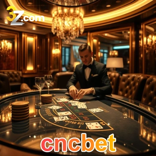 cncbet.com