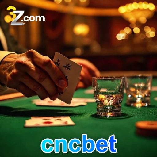 cncbet.com Jogos de caça-níqueis